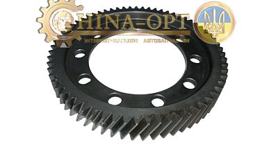 3230330811-01 Китай [aftermarket]