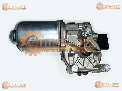 M11-5205111(AFTERMARKET)