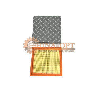 Фильтр воздушный CHERY JAGGI RIDER S21-1109111