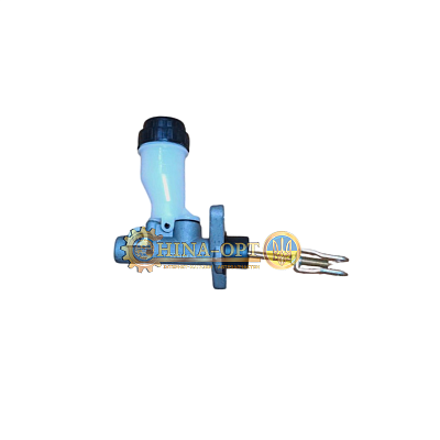 1608100-D01(TRW) 1608100-D01(TRW)