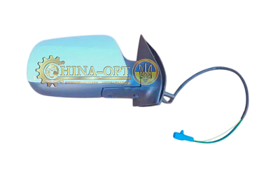 A15-8202120AB Китай (оригинал)