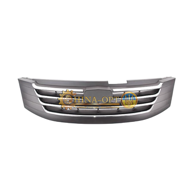 1068001152(AFTERMARKET)