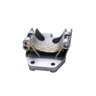 Кронштейн компрессора кондиционера CHERY AMULET 1.6 AFTERMARKET A11-3412041