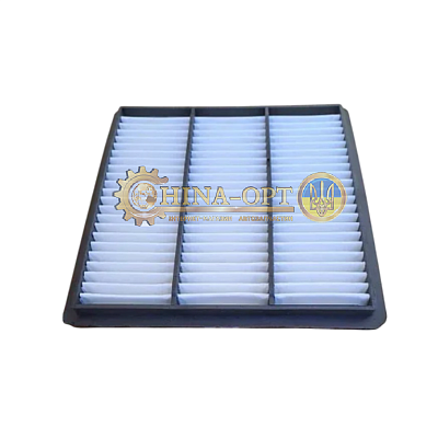 1109102-K00 Китай [оригинал]