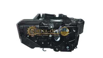 1018011213 Китай [аftermarket]