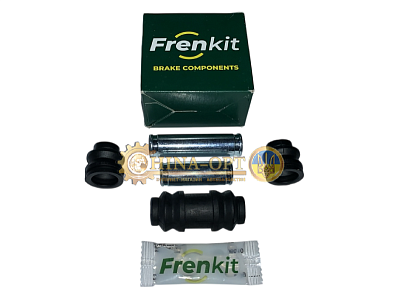 Ремкомплект суппорта заднего  CHERY TIGGO FRENKIT T11-3500011