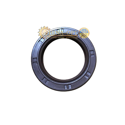 E040110005 AFTERMARKET (Китай)