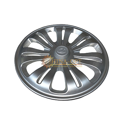 Колпак колеса с эмблемой CHERY ZAZ FORZA ORIGINAL A13L-3100100