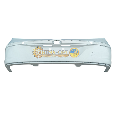 M11-2804601-DQ(ORIGINAL)