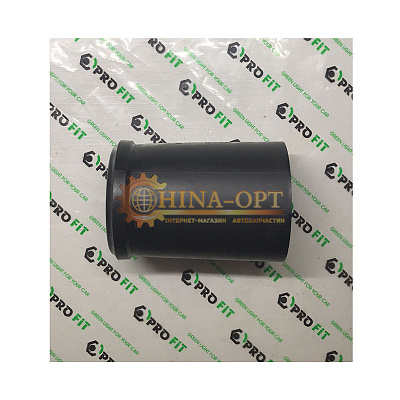 Пыльник амортизатора заднего пластик CHERY AMULET PROFIT A11-2911037