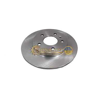 J69-3502075 Китай [aftermarket]
