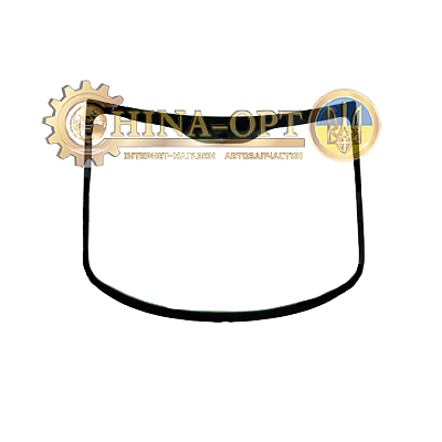 S11-5206500 Китай (оригинал) S11-5206500 Китай (оригинал)