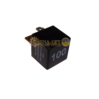 A11-3735011BA AFTERMARKET (Китай) A11-3735011BA AFTERMARKET (Китай)