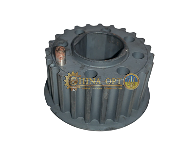 10237764-00 Китай (оригинал) 10237764-00 Китай (оригинал)