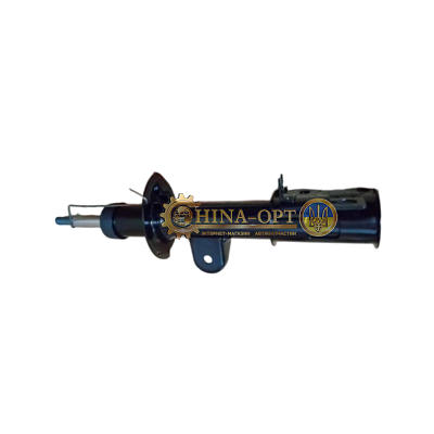 10039821 Китай [aftermarket]