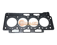 484J-1003080BA(AFTERMARKET)