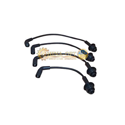 Провода высоковольтные GREAT WALL DEER AFTERMARKEТ 3707100U-E01