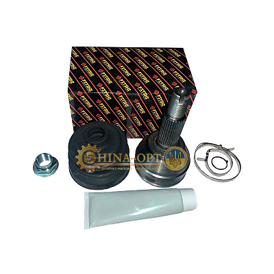 Шрус наружный 25X28 CHERY EASTAR FITSHI B11-XLB3AC2203030