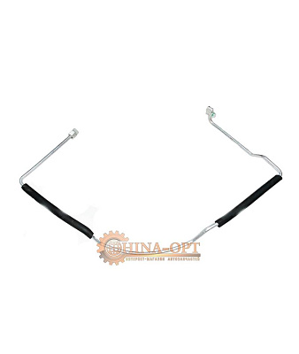 8108500-K00-B1 8108500-K00-B1