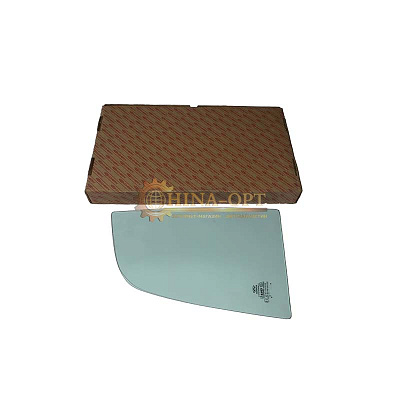 S12-5203214 Китай (оригинал) S12-5203214 Китай (оригинал)