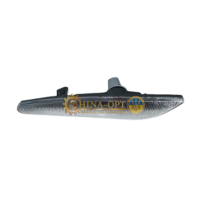 M11-3731010(AFTERMARKET)