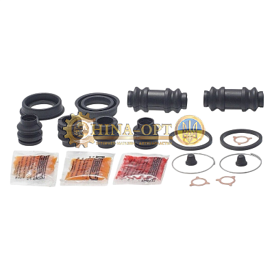 T11-350205060K2(FEBEST)