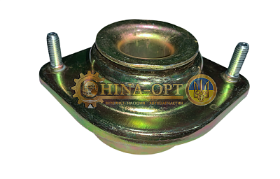 F2905410 Китай (оригинал)