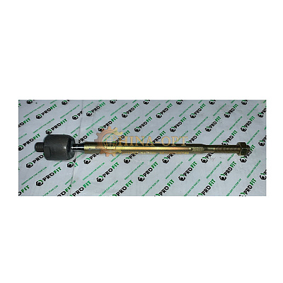 Тяга рулевая левая / правая CHERY PROFIT S21-3003010