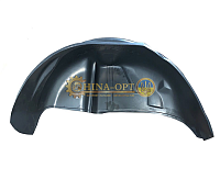 A15-3102032 Китай [аftermarket]