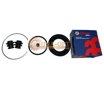 101400180910K1(AUTOFREN) 101400180910K1(AUTOFREN)