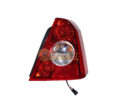 A21-3773020(AFTERMARKET) A21-3773020(AFTERMARKET)