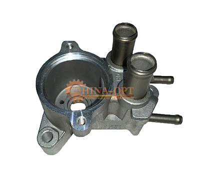 Корпус термостата GEELY AFTERMARKET E060100005