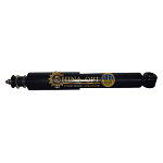 2915100-K00(AFTERMARKET)