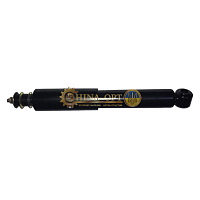 2915100-K00(AFTERMARKET)