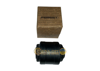 MR594949 FEBEST [Германия]