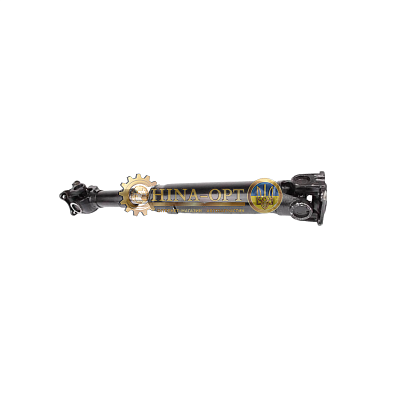 2203100-K07E AFTERMARKET (Китай)