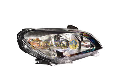 4121200-J08A(AFTERMARKET) 4121200-J08A(AFTERMARKET)