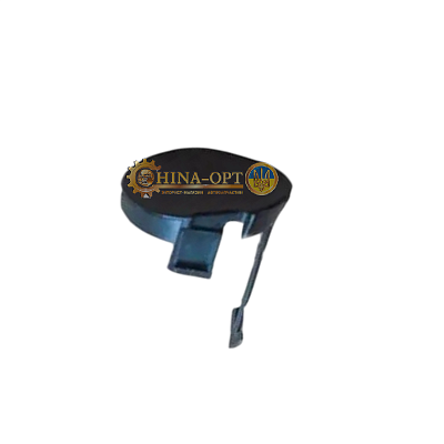 Заглушка бампера заднего левая GEELY EMGRAND EC8 ORIGINAL 1018009855