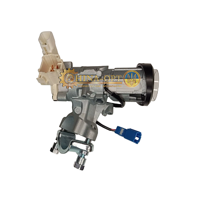 Корпус замка зажигания AFTERMARKEТ A21-3704010CA