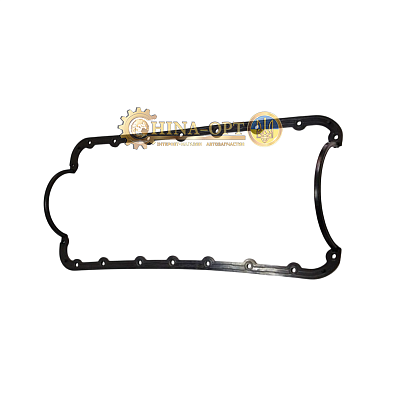 477F-1009021 ОРИГИНАЛ (Китай)