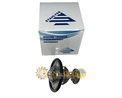 Термостат STAHLTER 1136000156