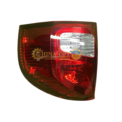 Фонарь задний AFTERMARKET 4133120-K00