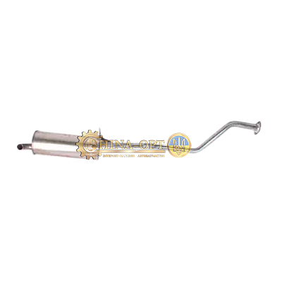 LCB1201200B1 AFTERMARKET (Китай)