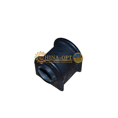 Втулка стабилизатора AFTERMARKET 202000405AA