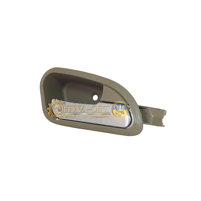 LAX6105400B05 Китай [aftermarket]