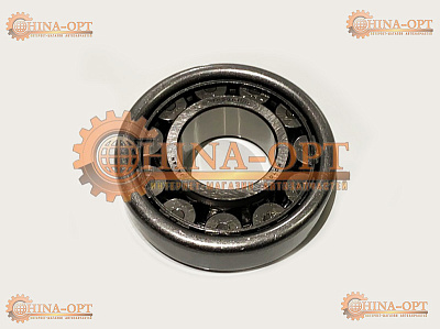 QR523-1701514(MITSUBISHI) QR523-1701514(MITSUBISHI)