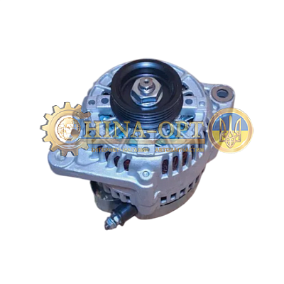 YB028-001(AFTERMARKET))