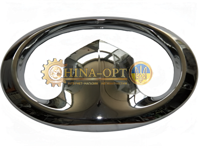 3921101AJ08XA Китай [aftermarket]