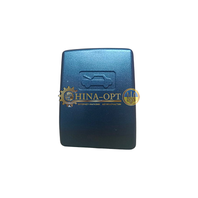 106800242400669 Китай [оригинал]