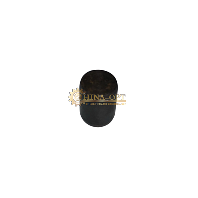 Заглушка двигателя CHERY QQ ORIGINAL 372-1002036
